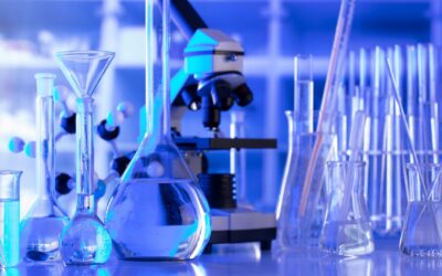 La médecine va-t-elle nous transformer en super-héros ? Les biotechnologies à l’œuvre