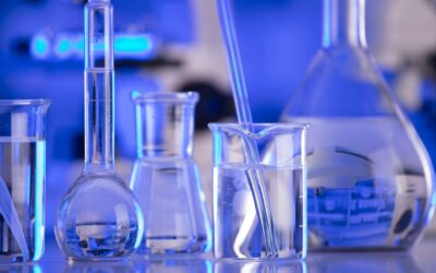 L’intelligence artificielle peut-elle rendre les scientifiques obsolètes ?