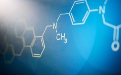 La face cachée des laboratoires : Ce que les scientifiques ne vous disent pas