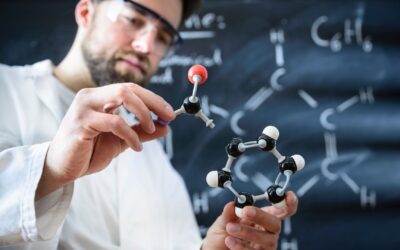 La Science du Sommeil : Découvrez ce que vos rêves cachent vraiment