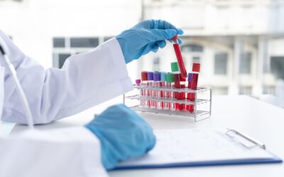 La Formule Choc : Comment Apprendre la Science en 24 Heures Chrono