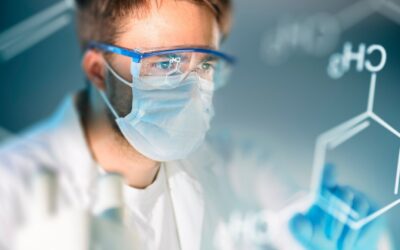 Les secrets obscurs de l’IA : L’avènement de la conscience artificielle
