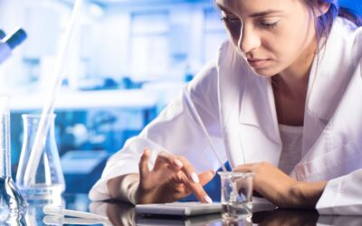 Pourquoi les plantes pourraient être plus intelligentes que vous