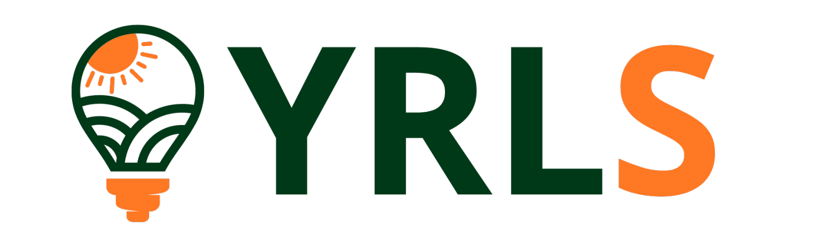 YRLS logo