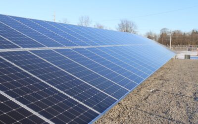 La rentabilité des panneaux solaires : analyse complète pour optimiser votre investissement énergétique