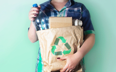 Urgence climatique mondiale : chiffres, actions et solutions durables
