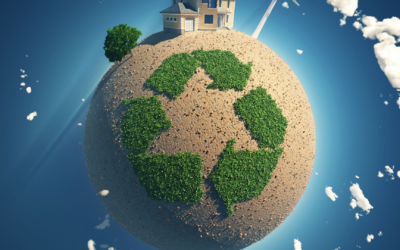 Actualité environnementale 2025 : innovations et actions durables pour la planète